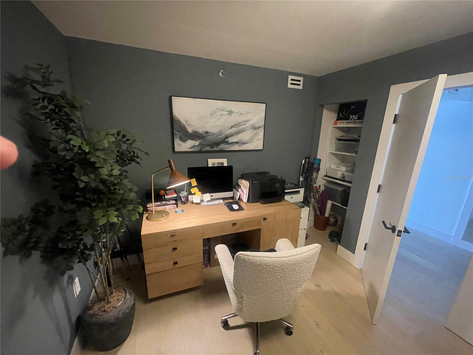 2 ADALIA AVE #302 — photo 17
