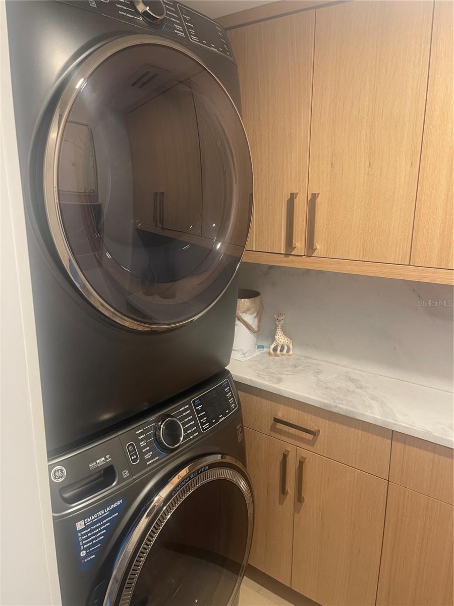 2 ADALIA AVE #302 — photo 21