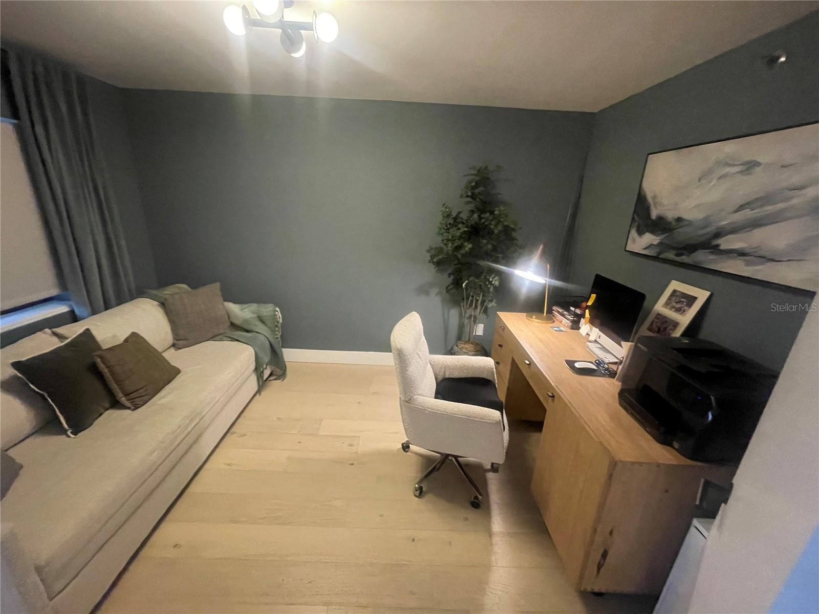2 ADALIA AVE #302 — photo 18