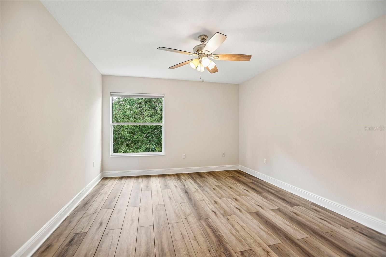 5903 CAPE LOOP — photo 26