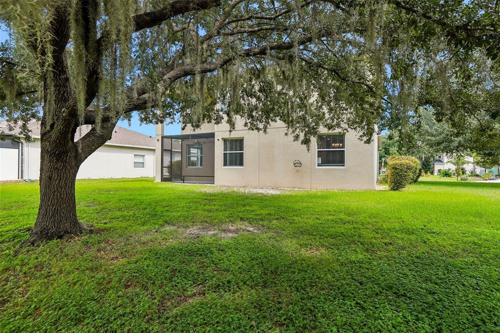 5903 CAPE LOOP — photo 39