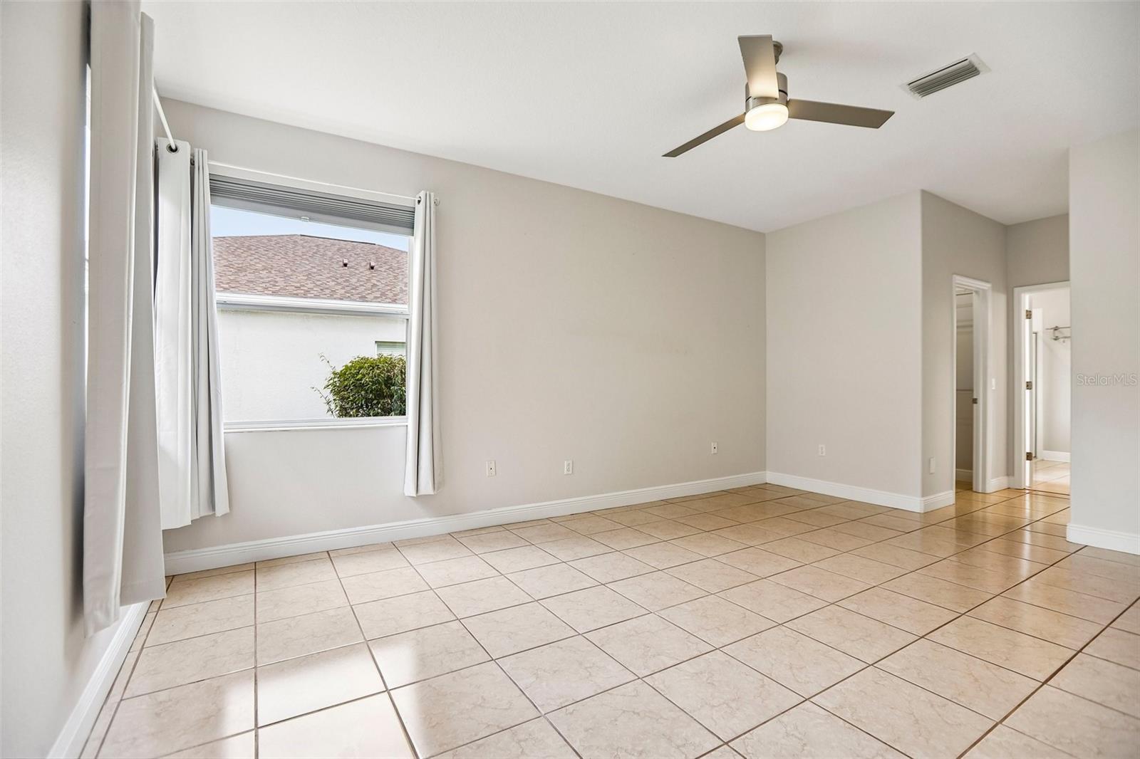 5903 CAPE LOOP — photo 14