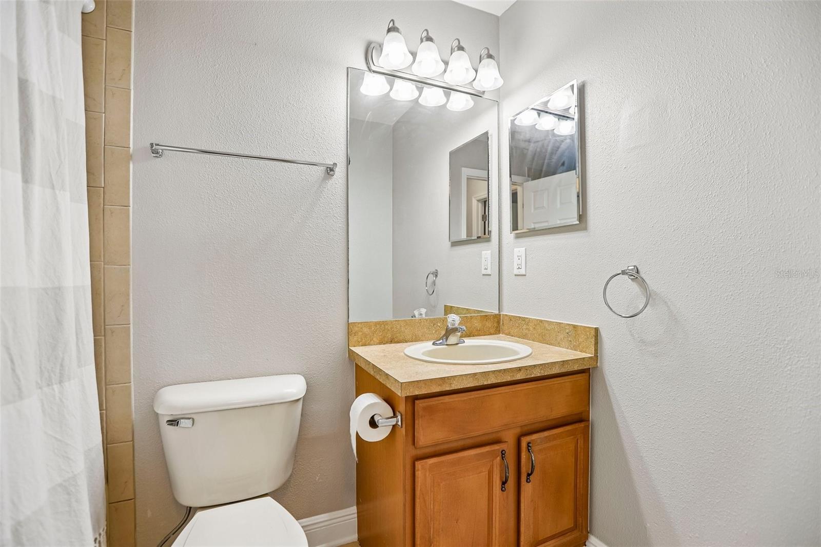 5903 CAPE LOOP — photo 33