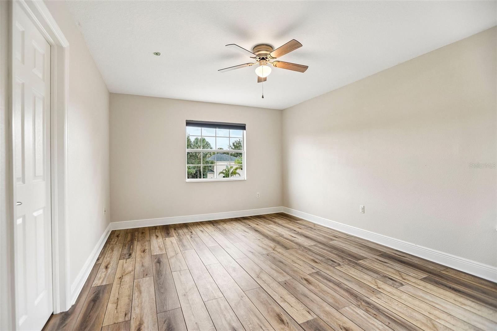 5903 CAPE LOOP — photo 23