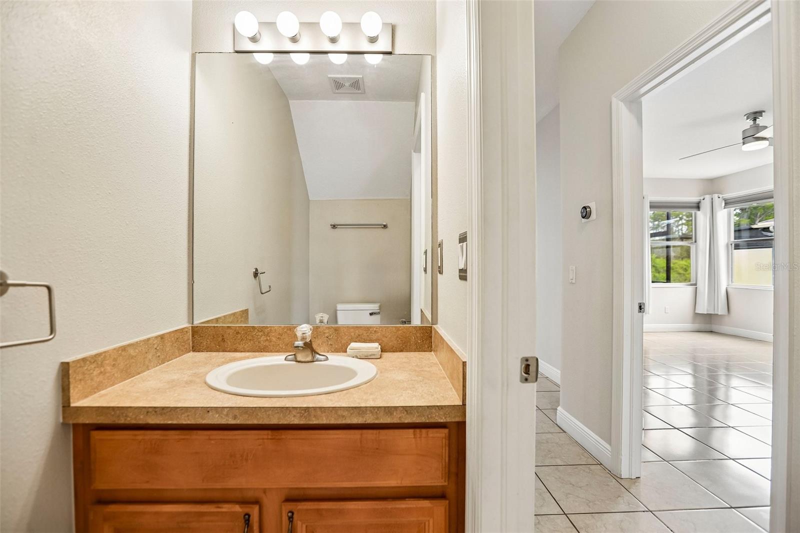 5903 CAPE LOOP — photo 10