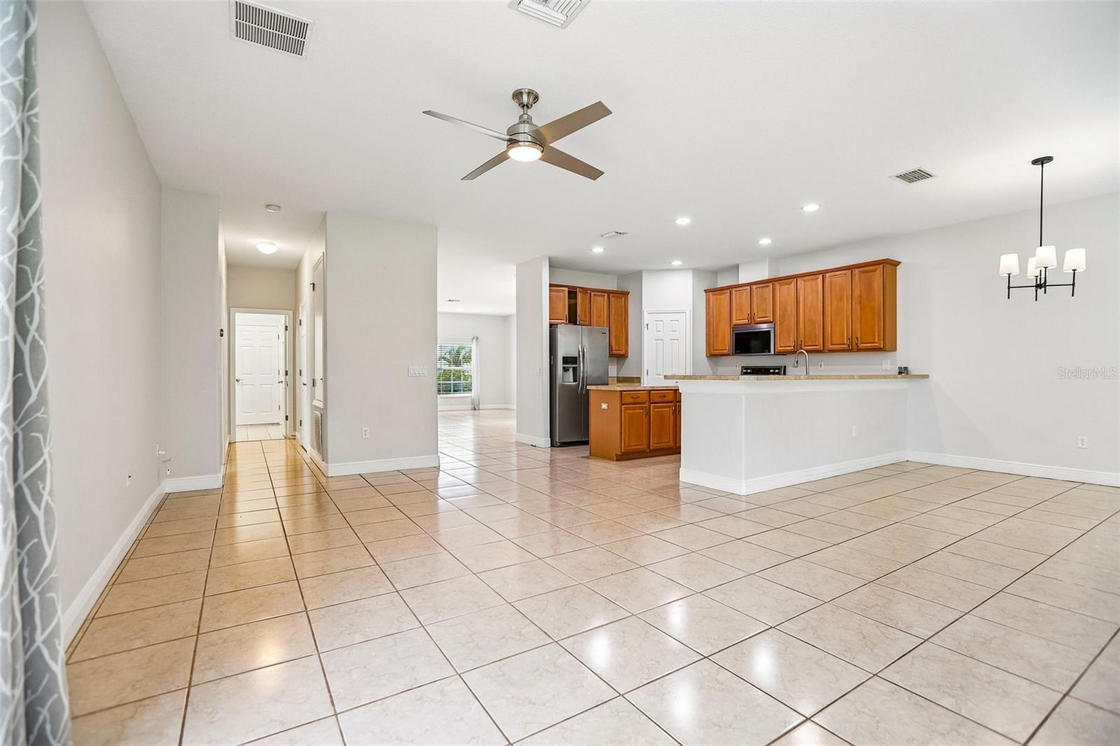 5903 CAPE LOOP — photo 4