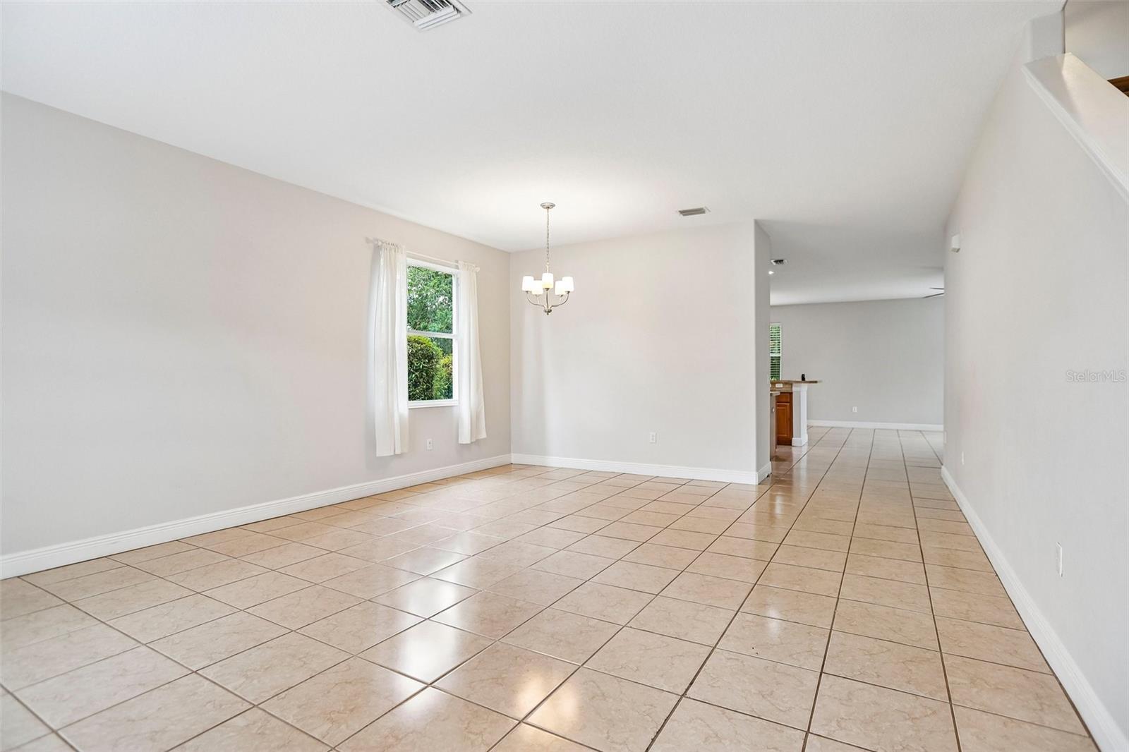 5903 CAPE LOOP — photo 6