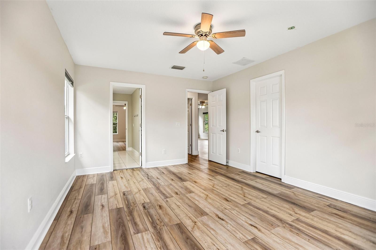 5903 CAPE LOOP — photo 24