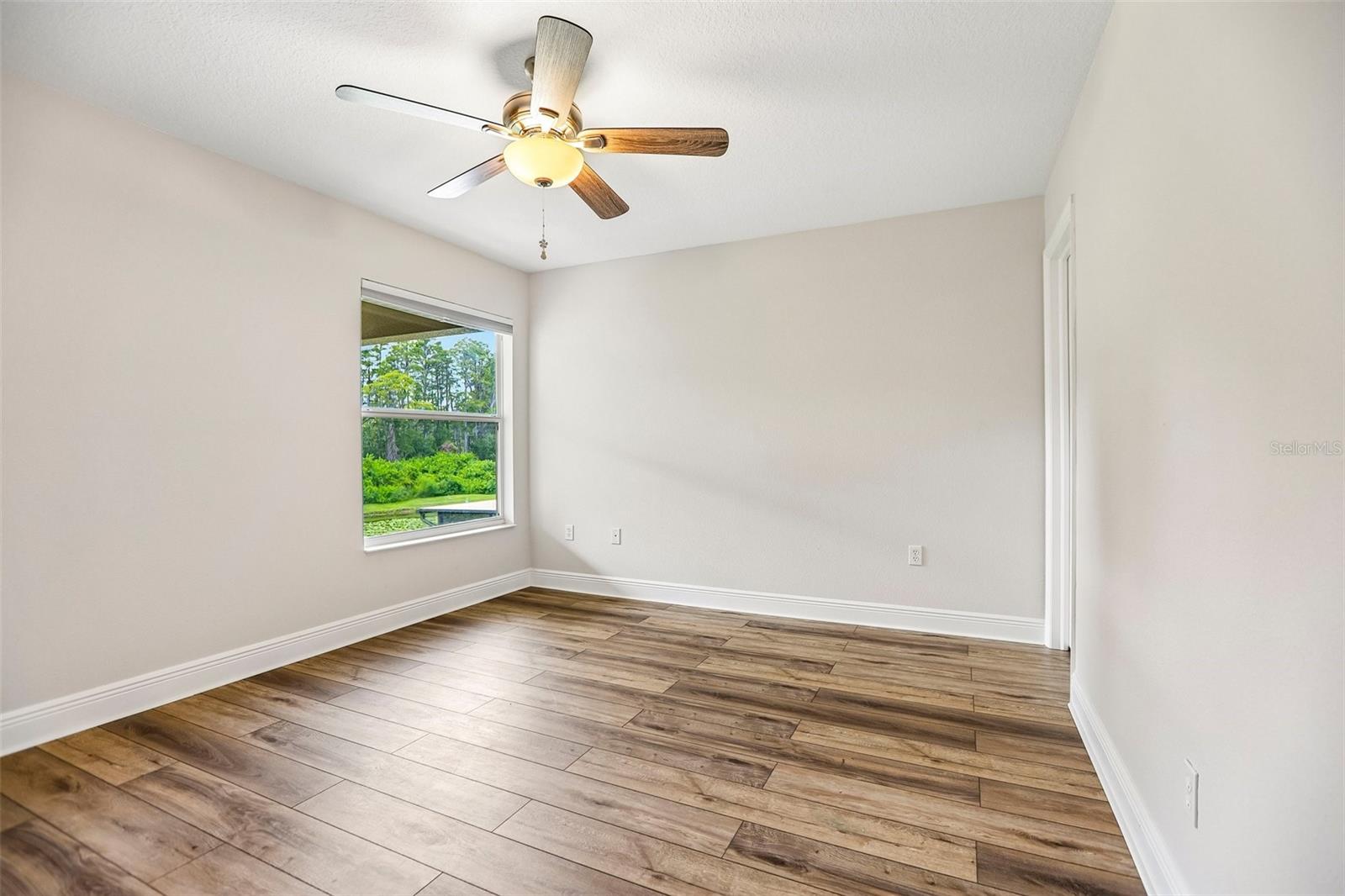 5903 CAPE LOOP — photo 34