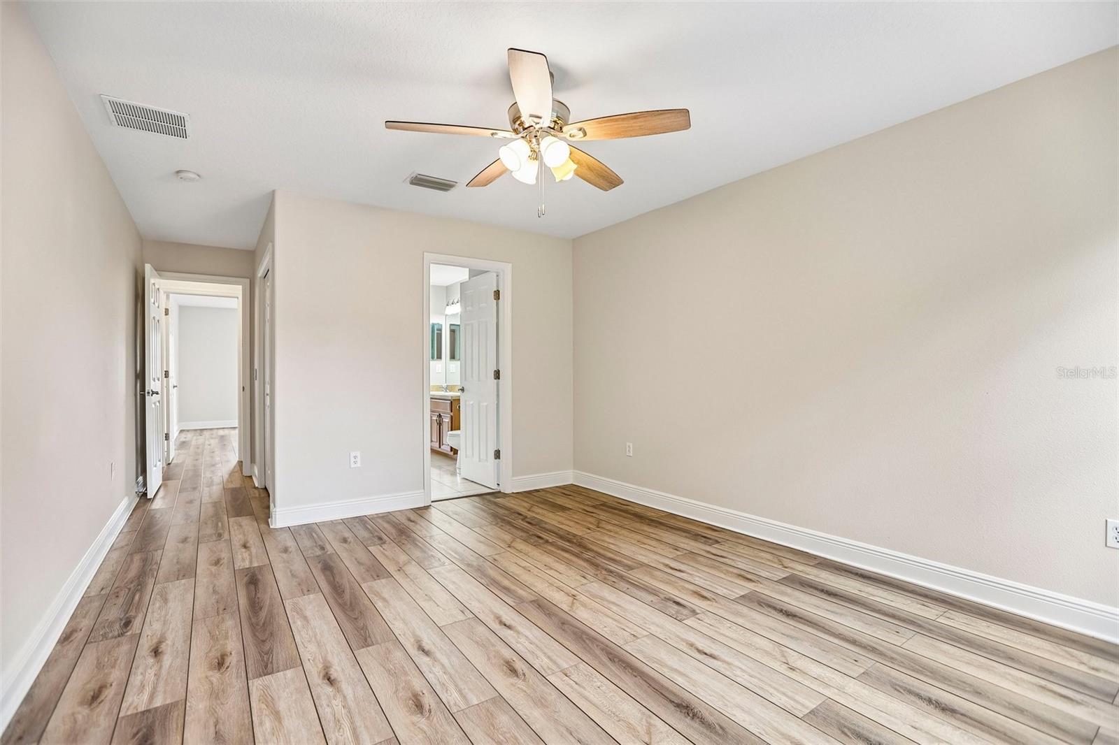 5903 CAPE LOOP — photo 27