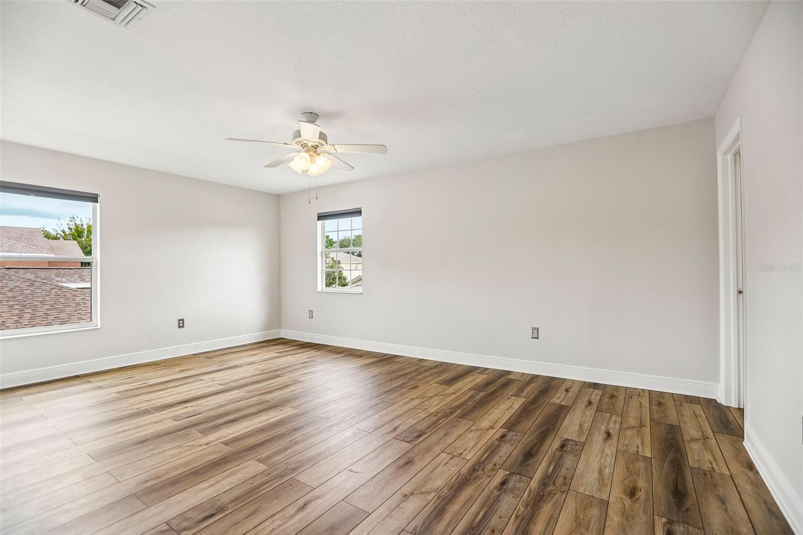 5903 CAPE LOOP — photo 30