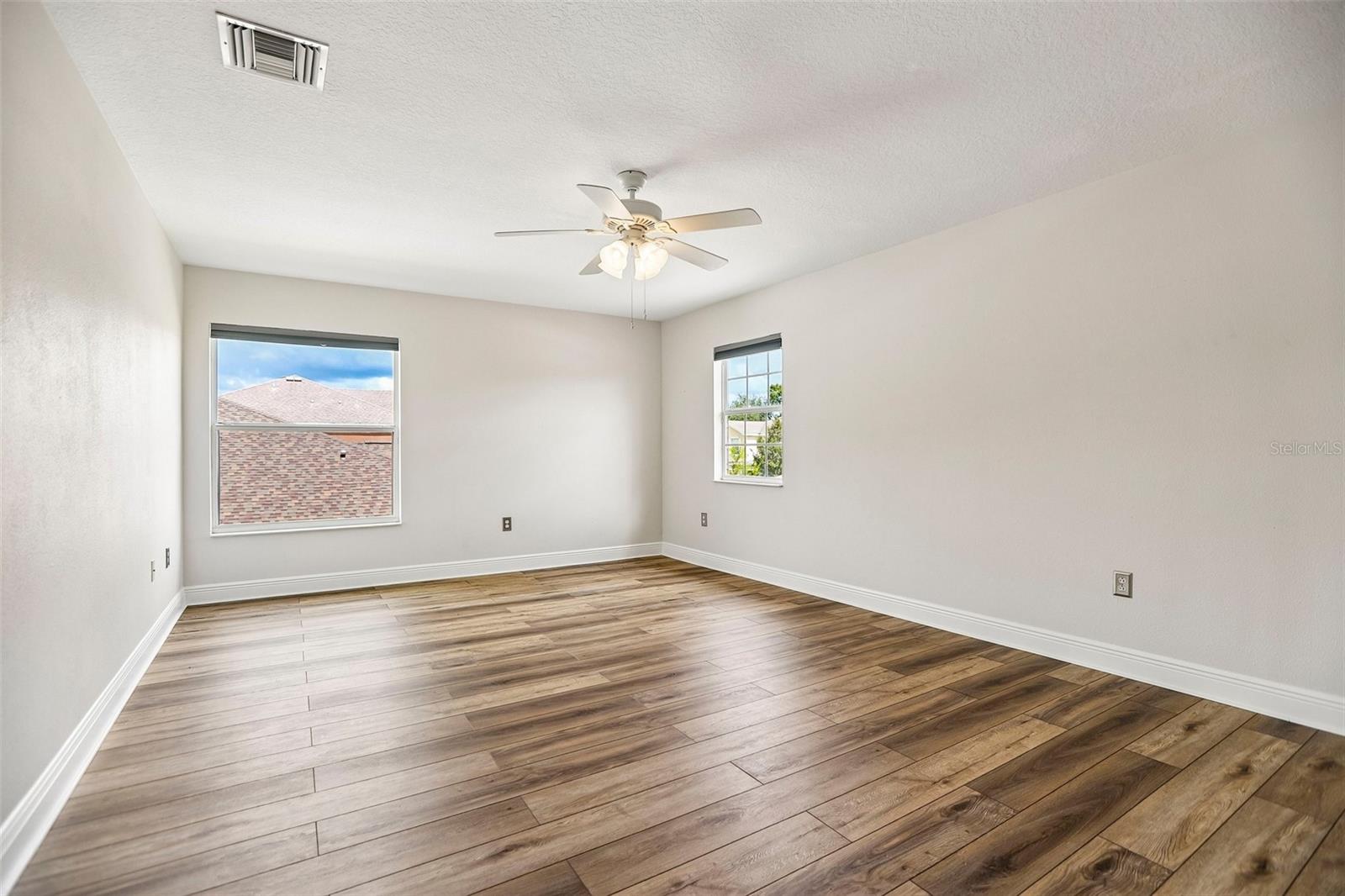 5903 CAPE LOOP — photo 31
