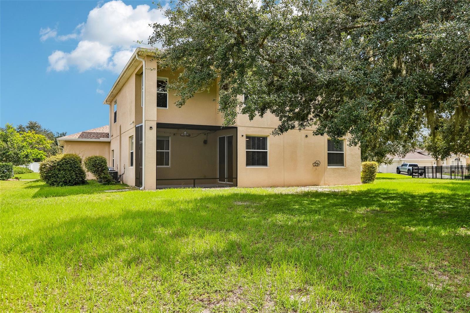 5903 CAPE LOOP — photo 38