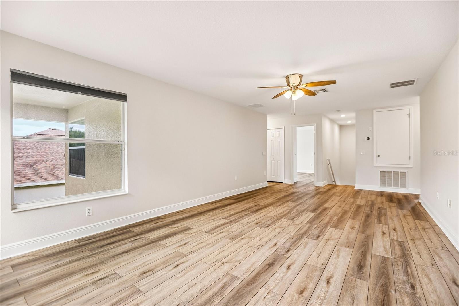 5903 CAPE LOOP — photo 22