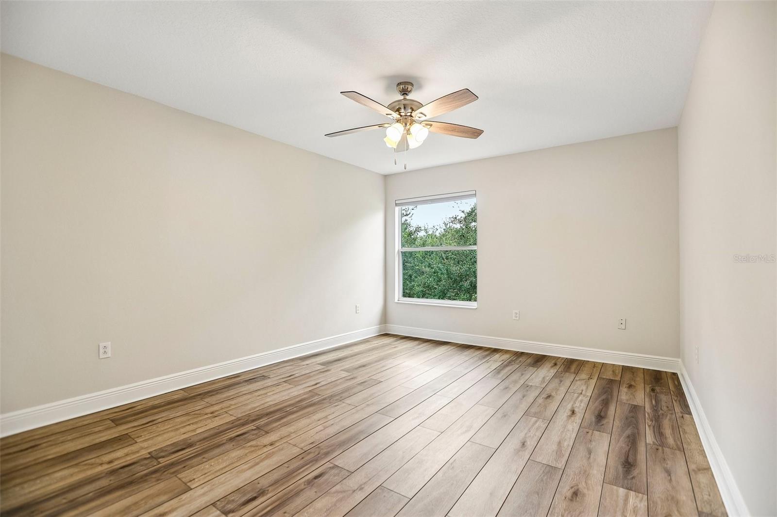 5903 CAPE LOOP — photo 28