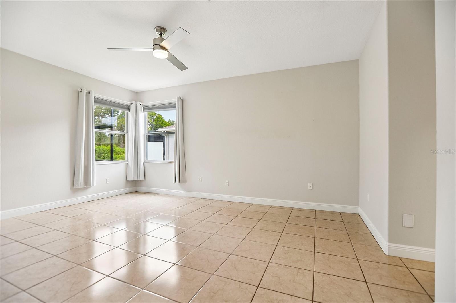 5903 CAPE LOOP — photo 13