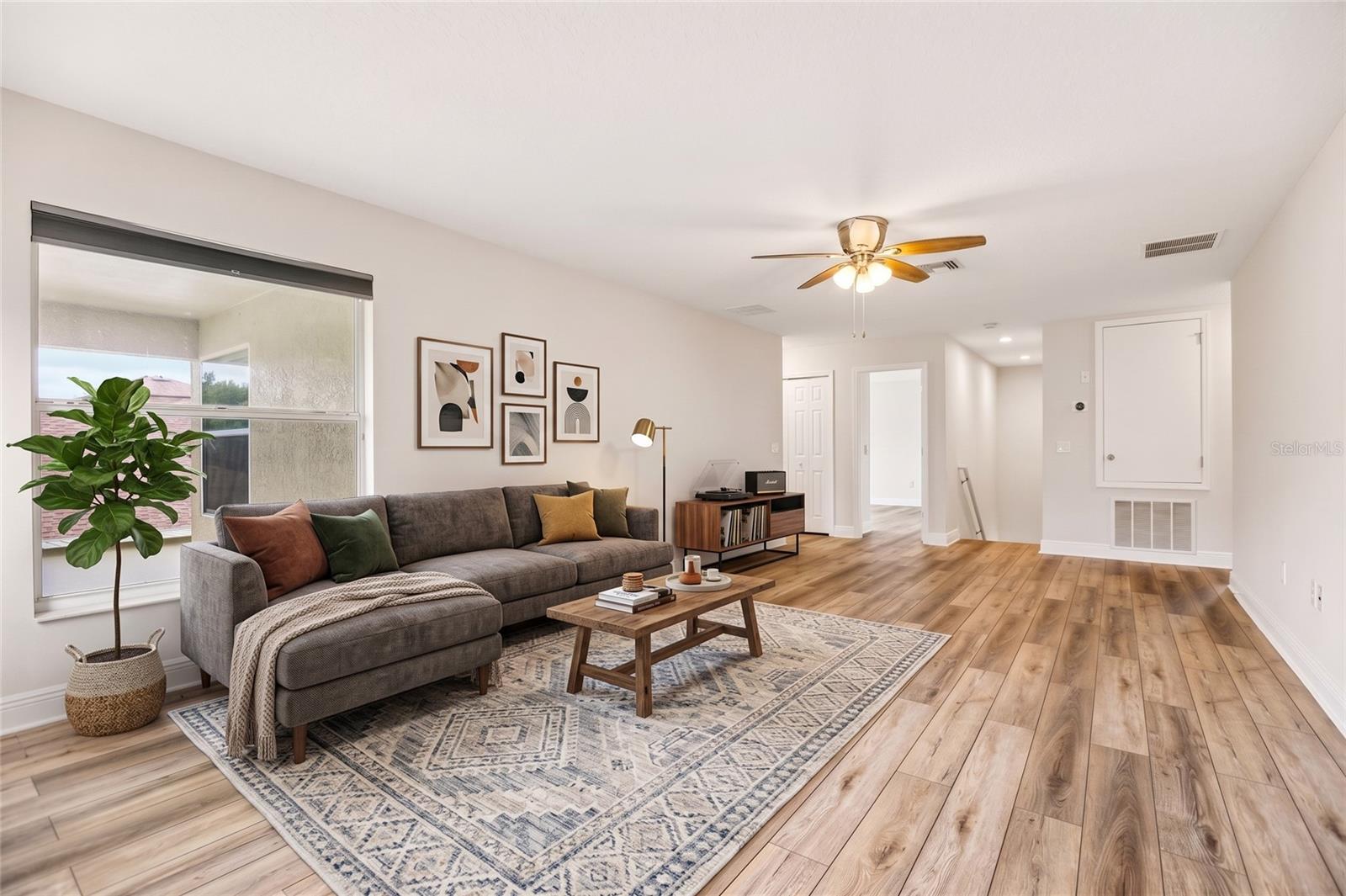 5903 CAPE LOOP — photo 21