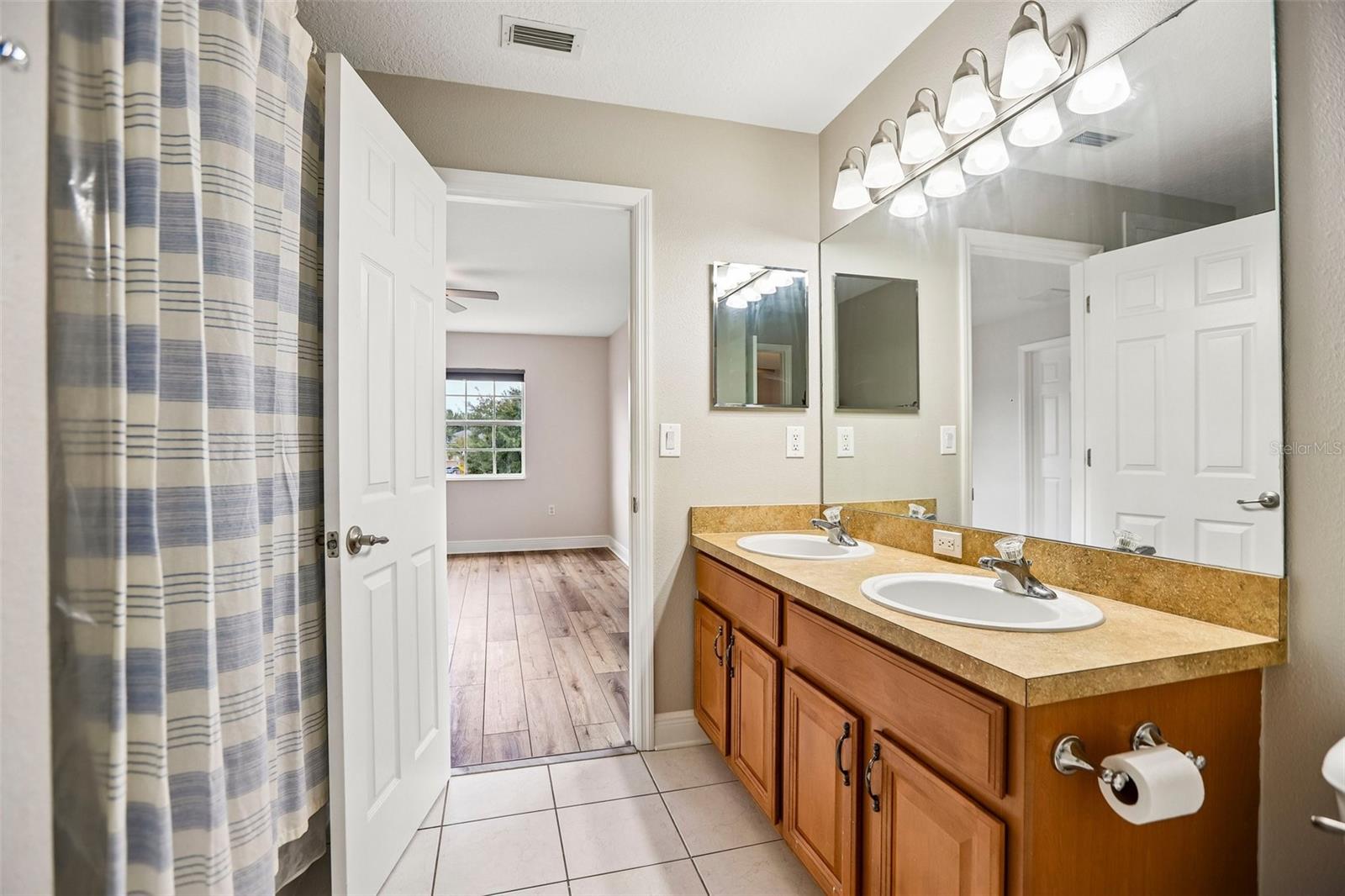 5903 CAPE LOOP — photo 25