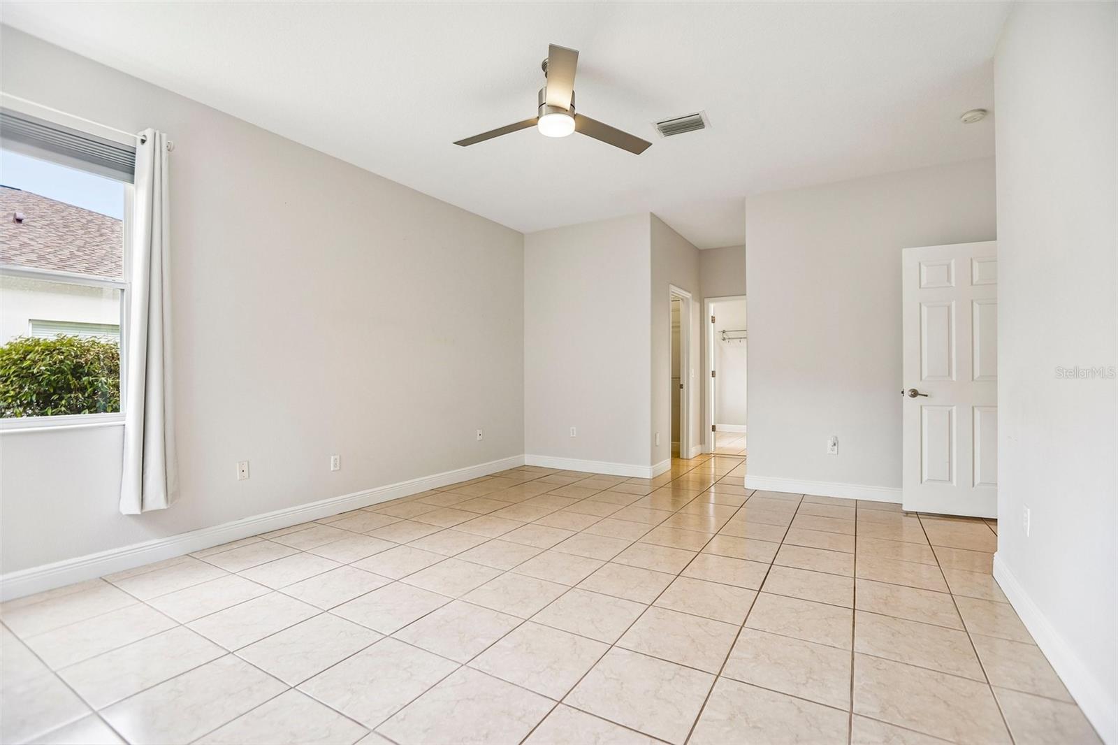 5903 CAPE LOOP — photo 15
