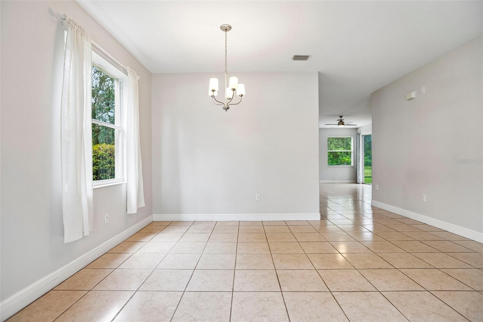 5903 CAPE LOOP — photo 7