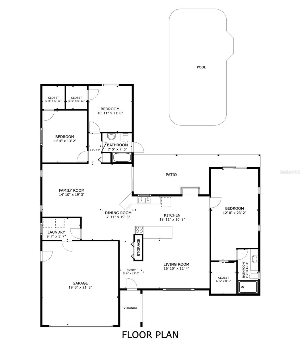 914 PLUM TREE LN — photo 32