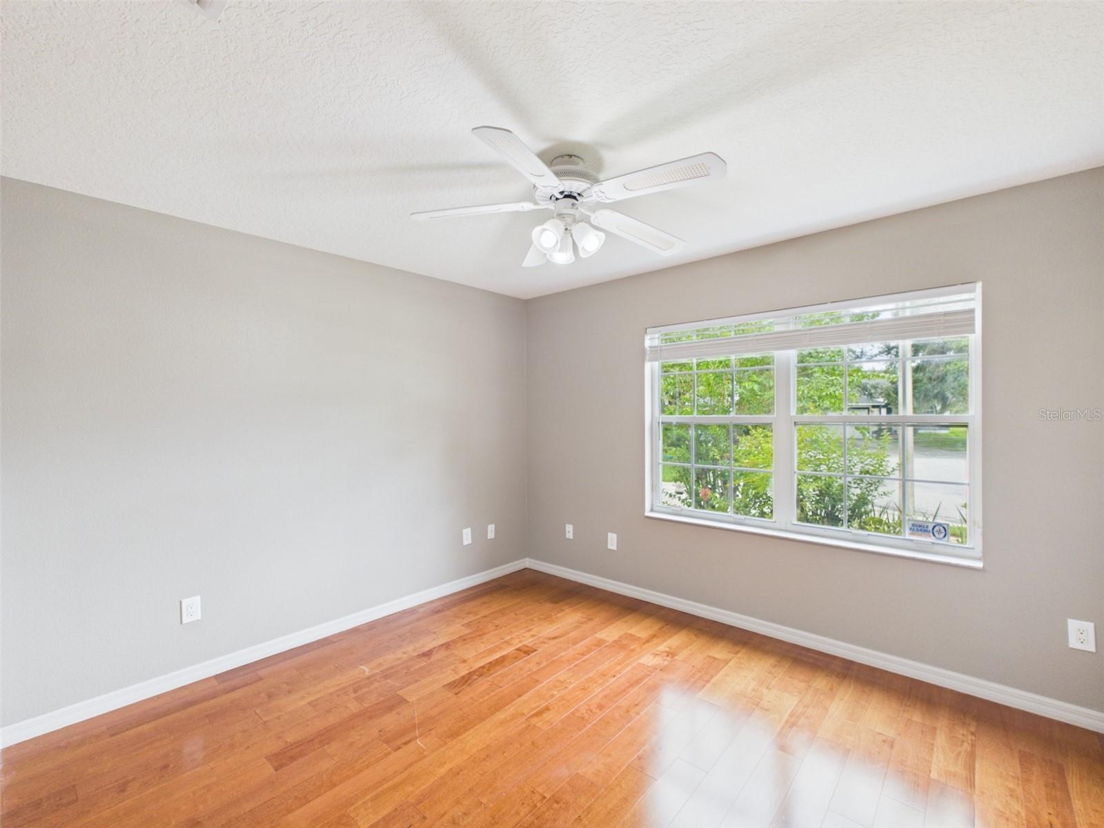 35601 WICKINGHAM CT — photo 34