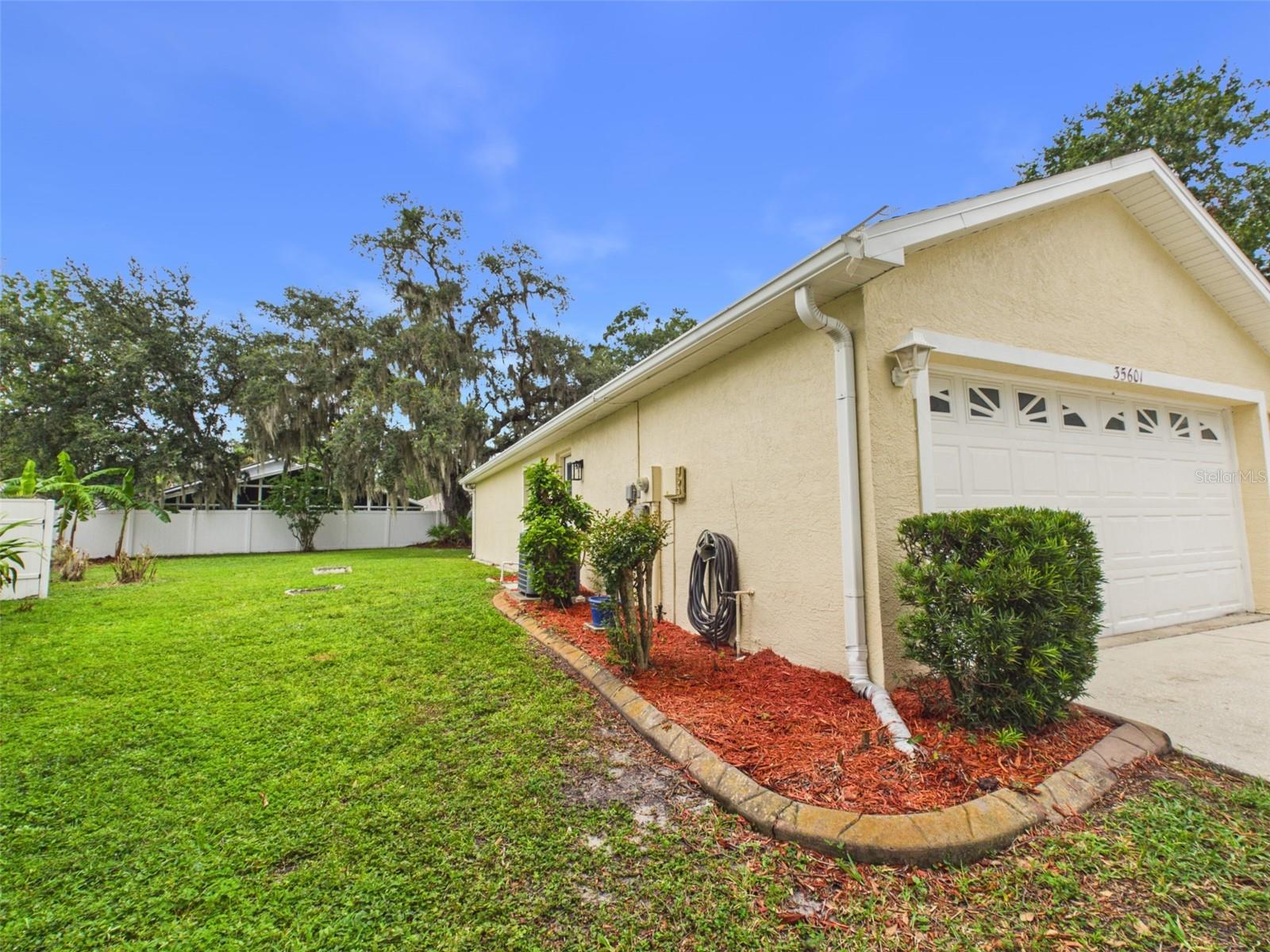 35601 WICKINGHAM CT — photo 44