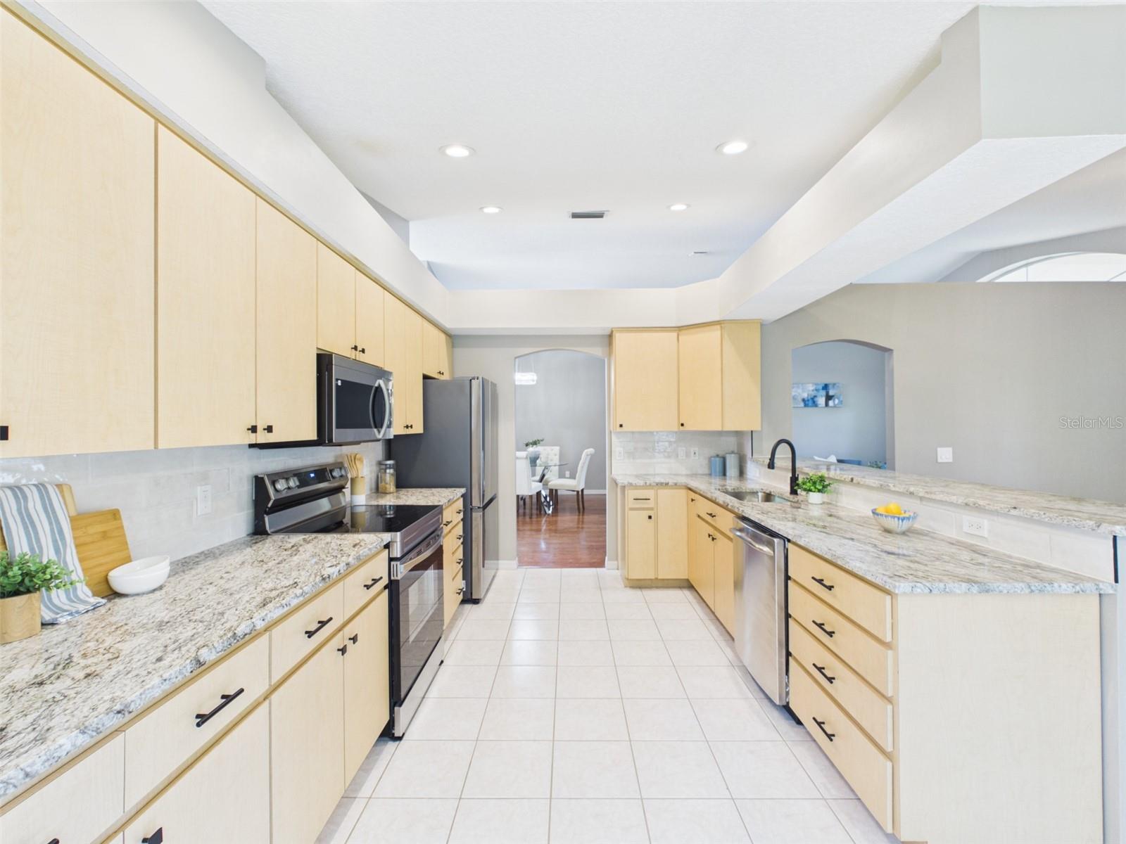 35601 WICKINGHAM CT — photo 12