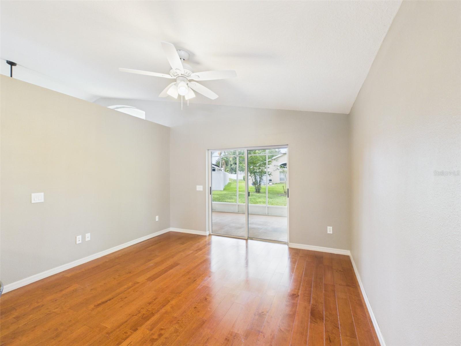 35601 WICKINGHAM CT — photo 19