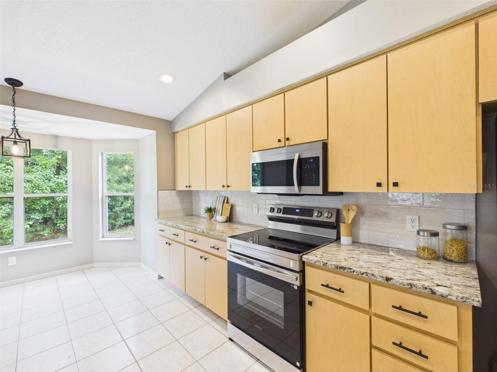 35601 WICKINGHAM CT — photo 13