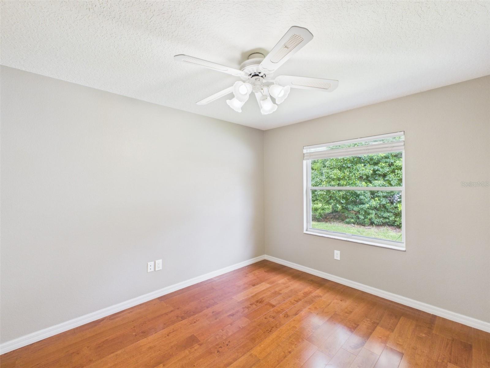 35601 WICKINGHAM CT — photo 30