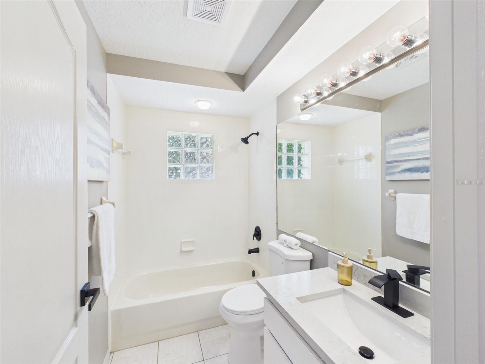 35601 WICKINGHAM CT — photo 33