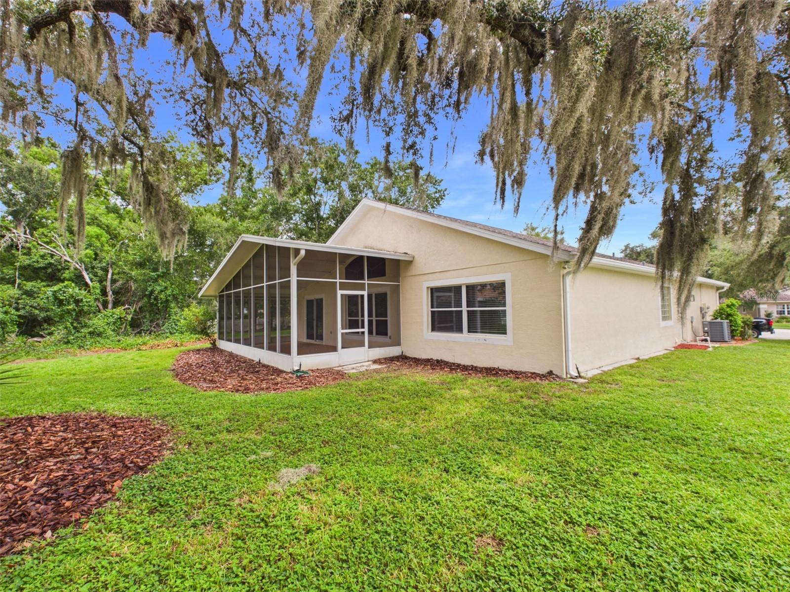 35601 WICKINGHAM CT — photo 46