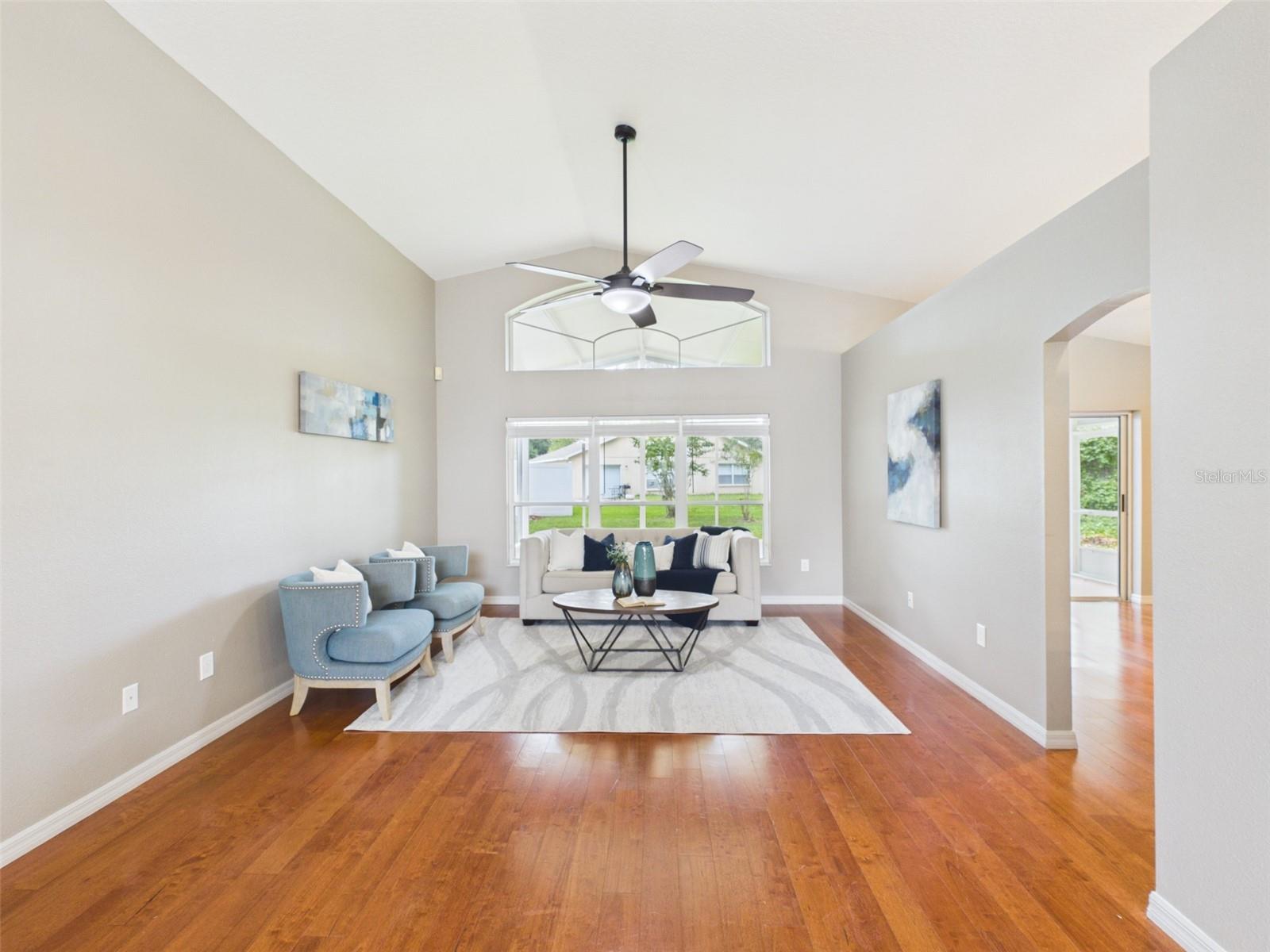 35601 WICKINGHAM CT — photo 6