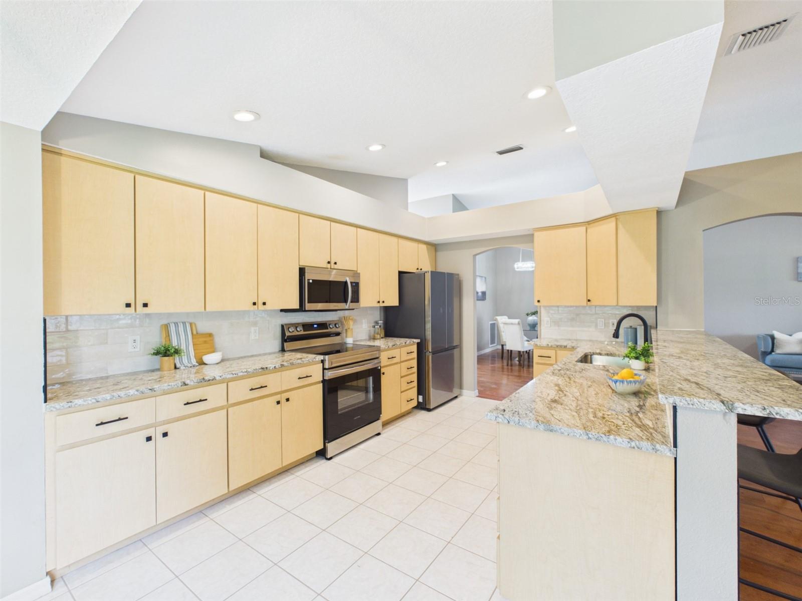 35601 WICKINGHAM CT — photo 15