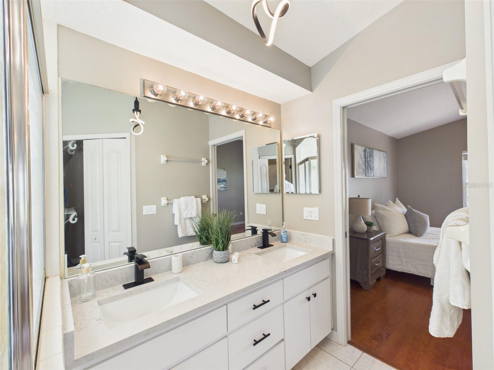 35601 WICKINGHAM CT — photo 25