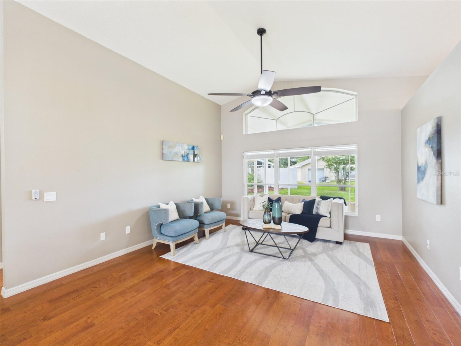 35601 WICKINGHAM CT — photo 8