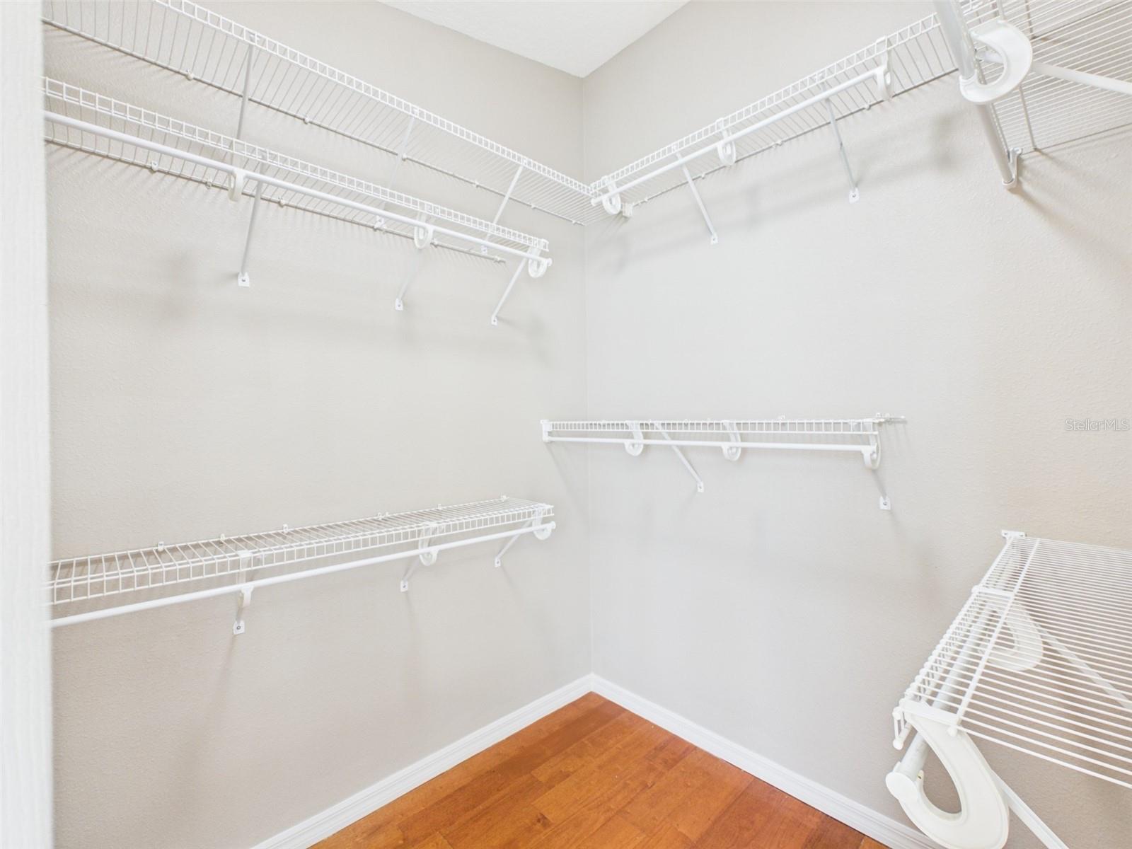 35601 WICKINGHAM CT — photo 26