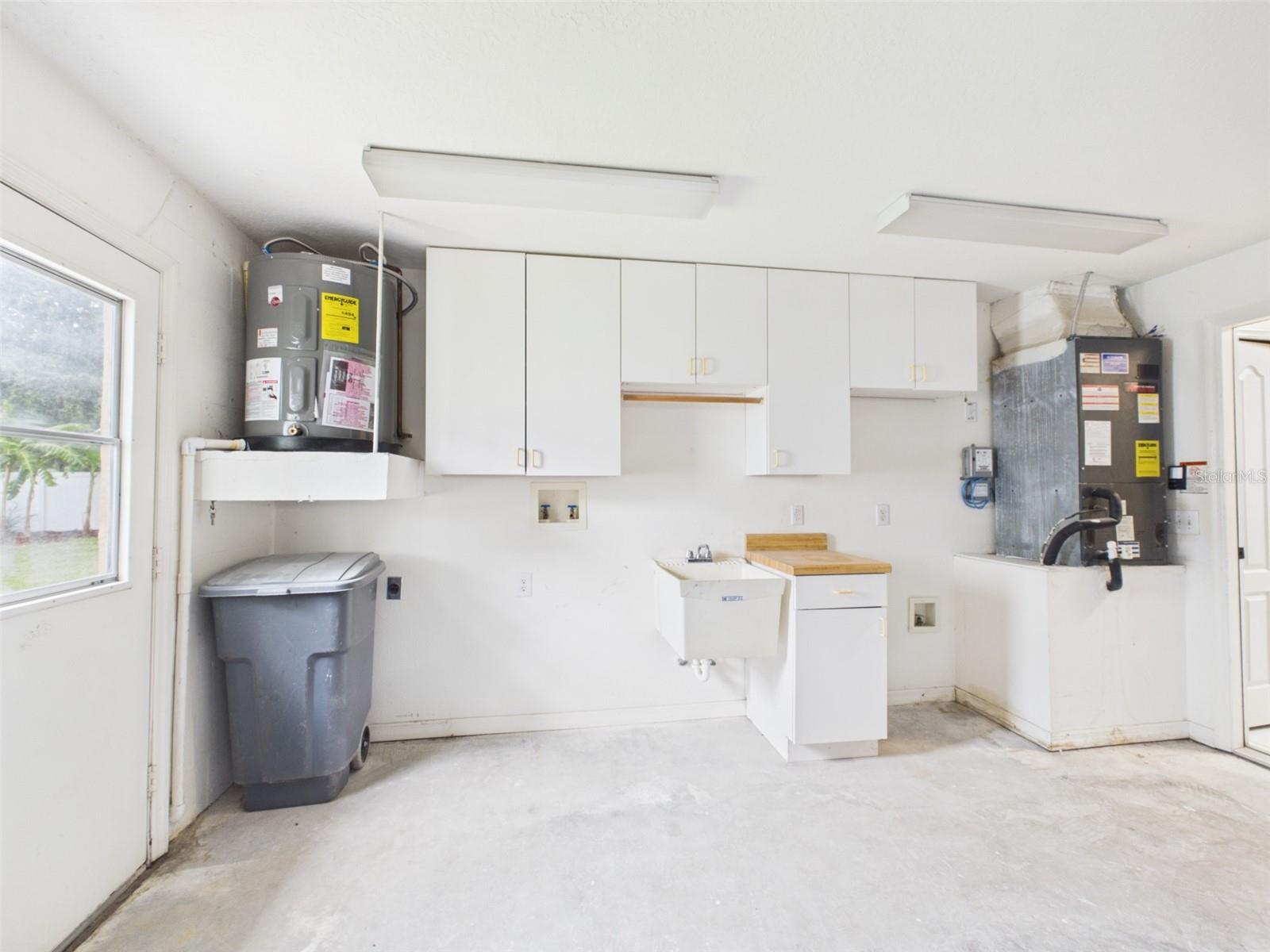 35601 WICKINGHAM CT — photo 43
