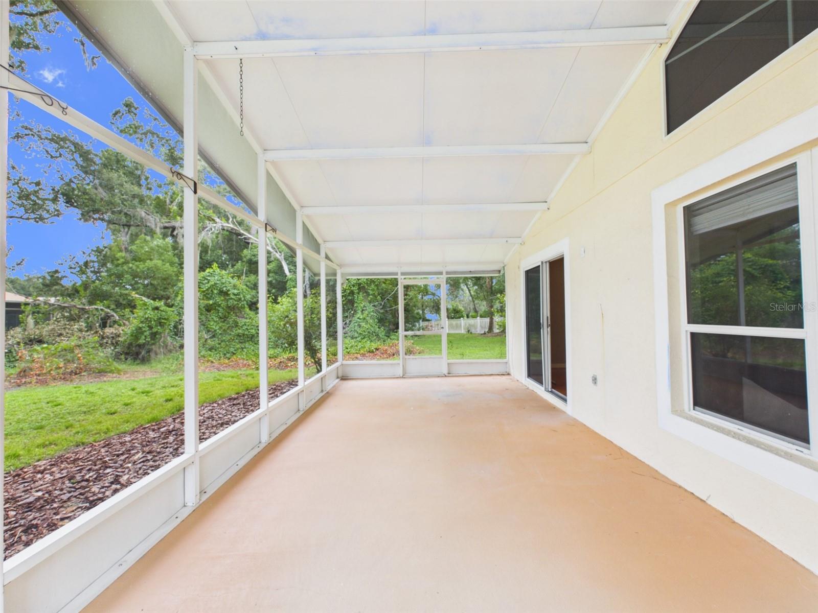 35601 WICKINGHAM CT — photo 38