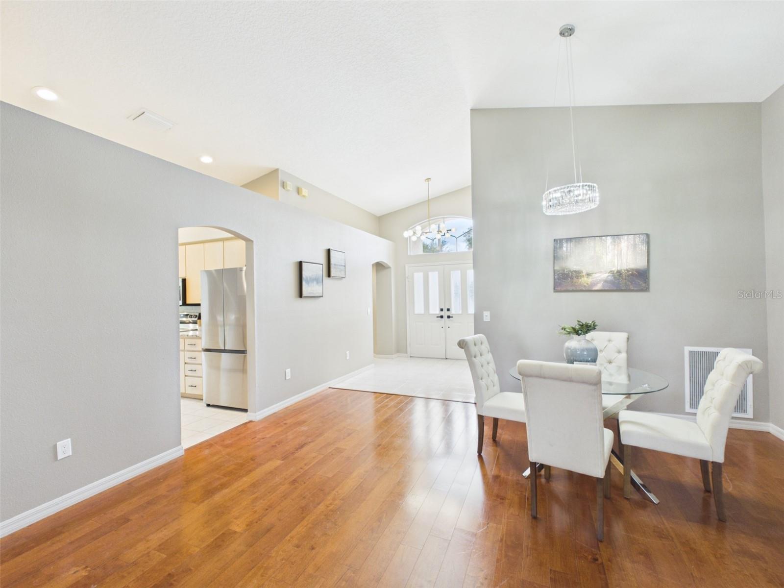 35601 WICKINGHAM CT — photo 10
