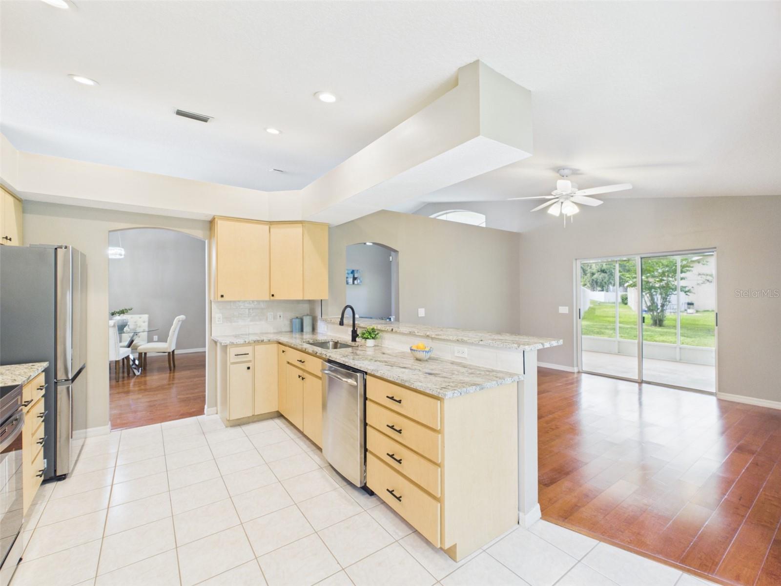 35601 WICKINGHAM CT — photo 16