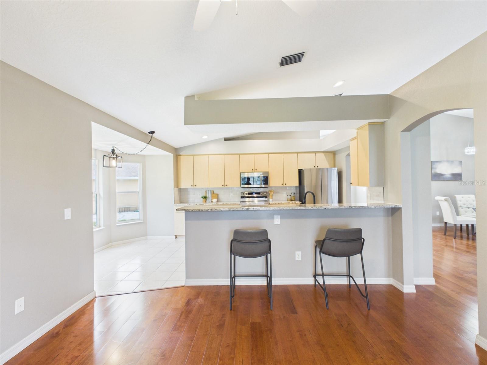 35601 WICKINGHAM CT — photo 20