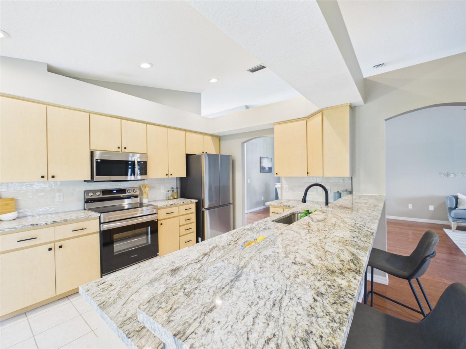 35601 WICKINGHAM CT — photo 11
