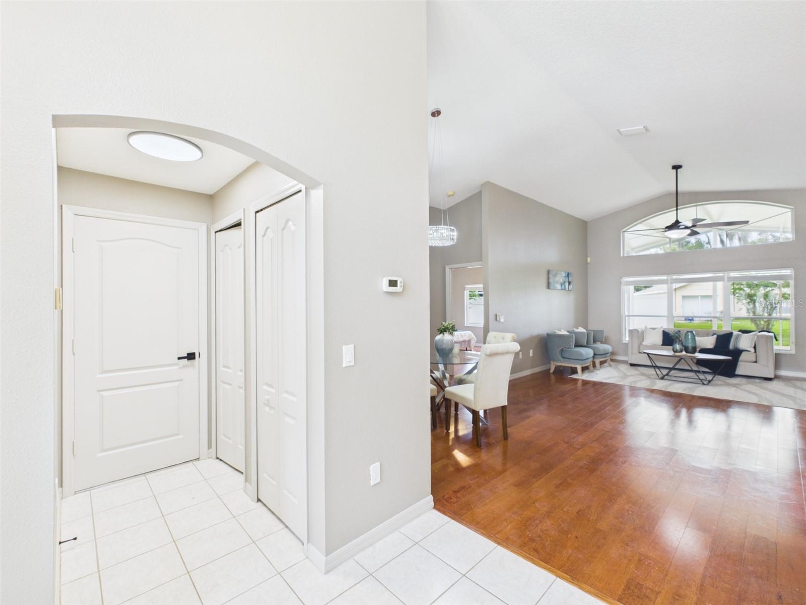 35601 WICKINGHAM CT — photo 37