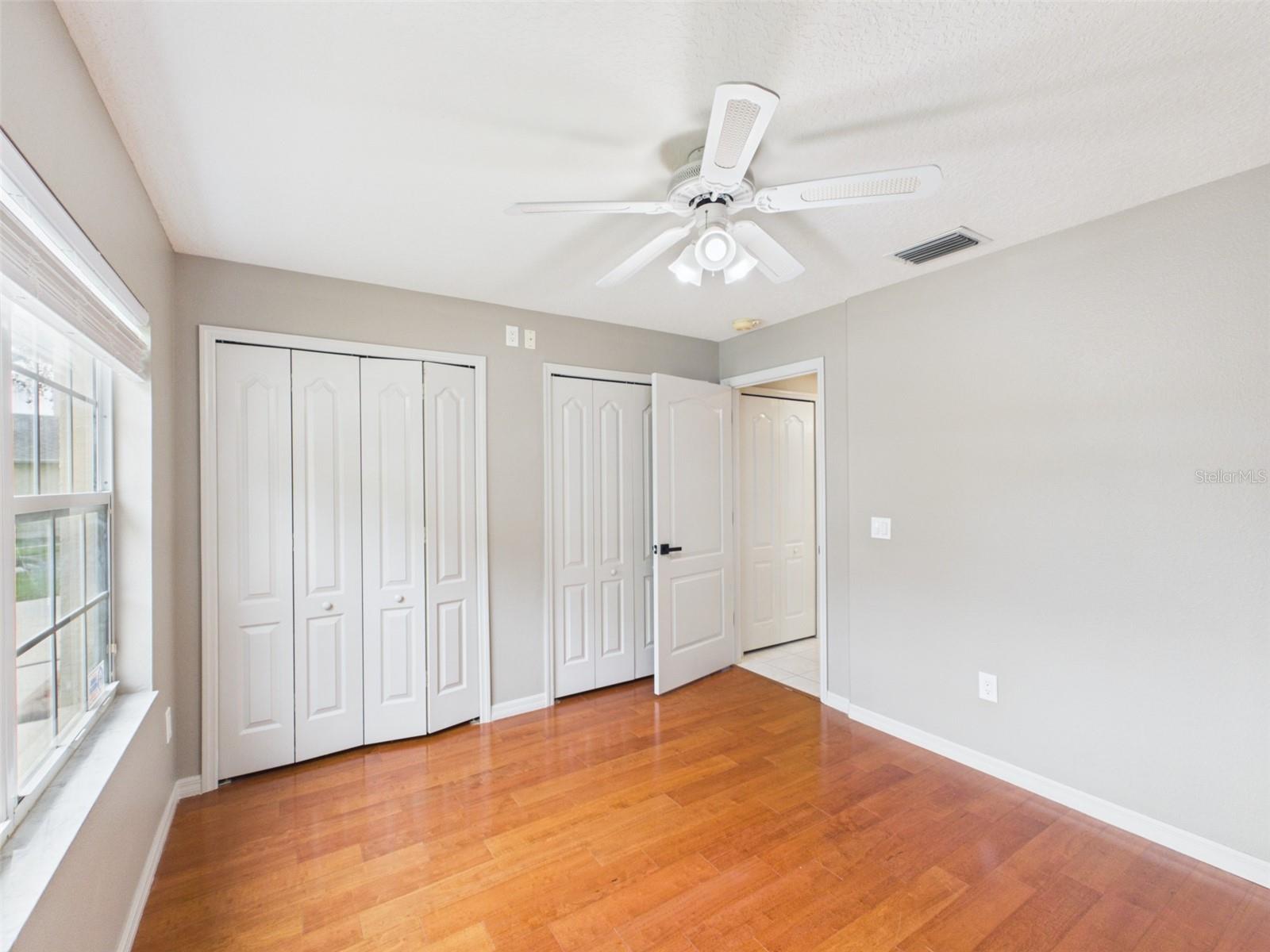 35601 WICKINGHAM CT — photo 36