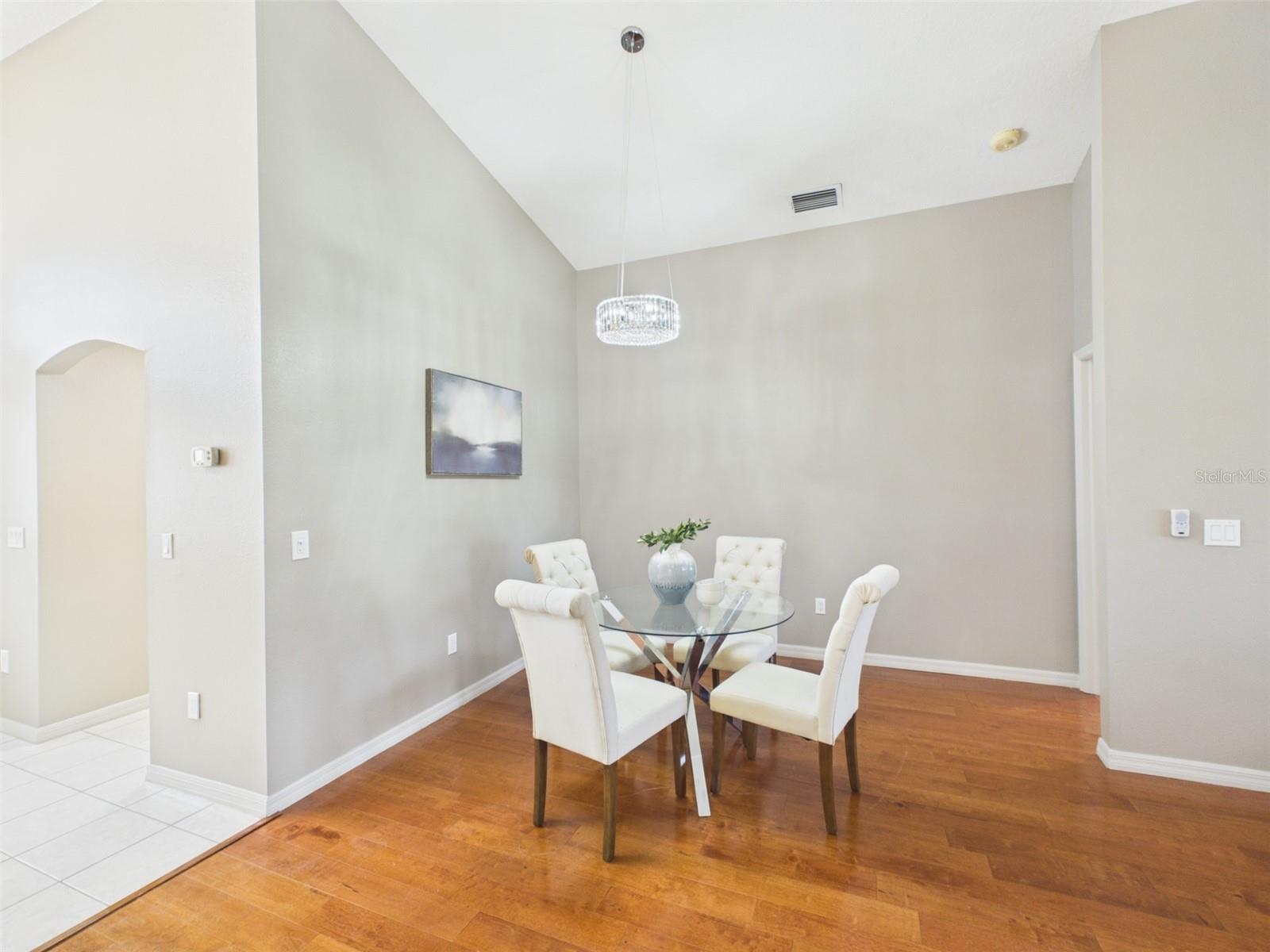35601 WICKINGHAM CT — photo 9