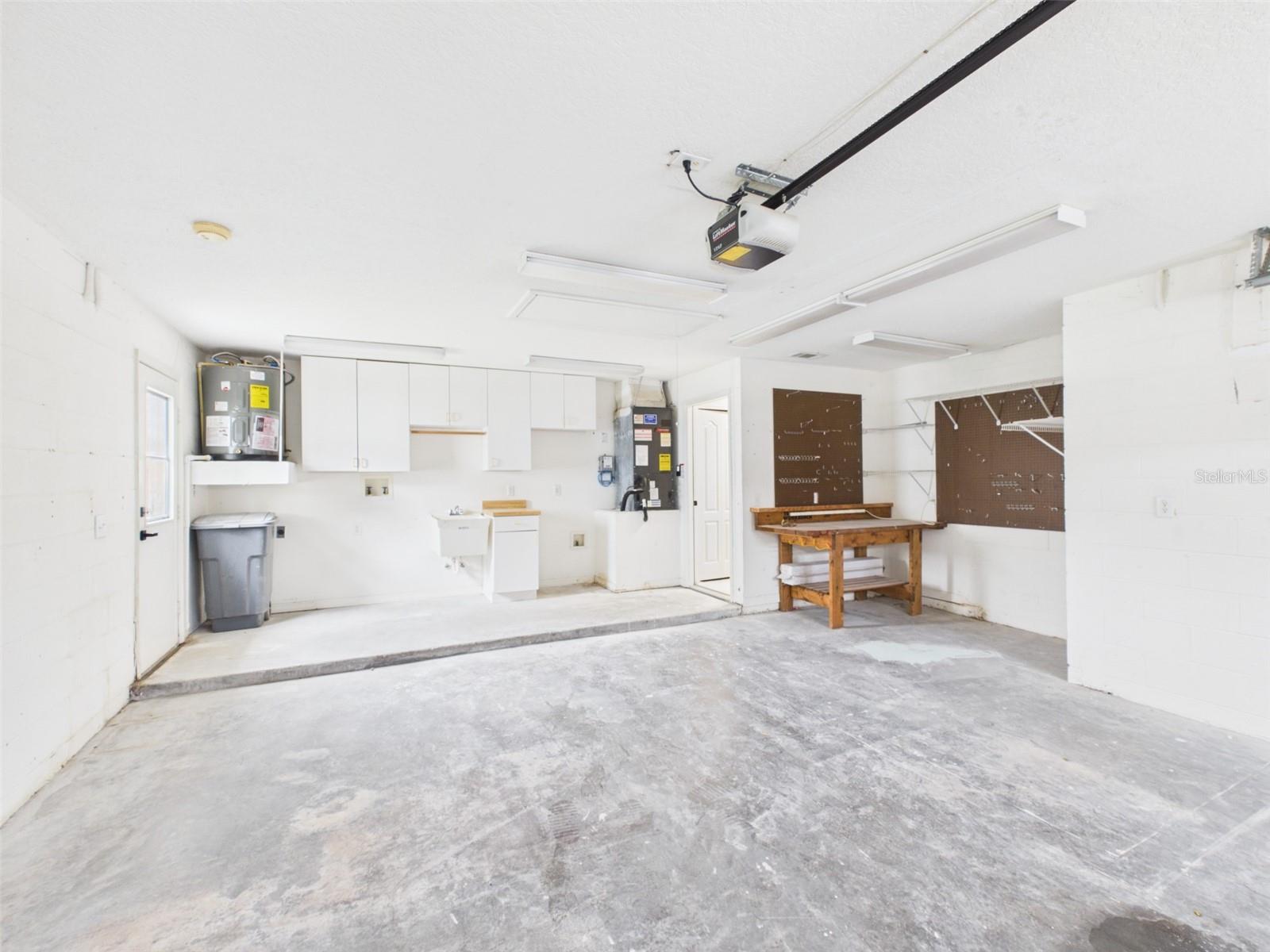 35601 WICKINGHAM CT — photo 42