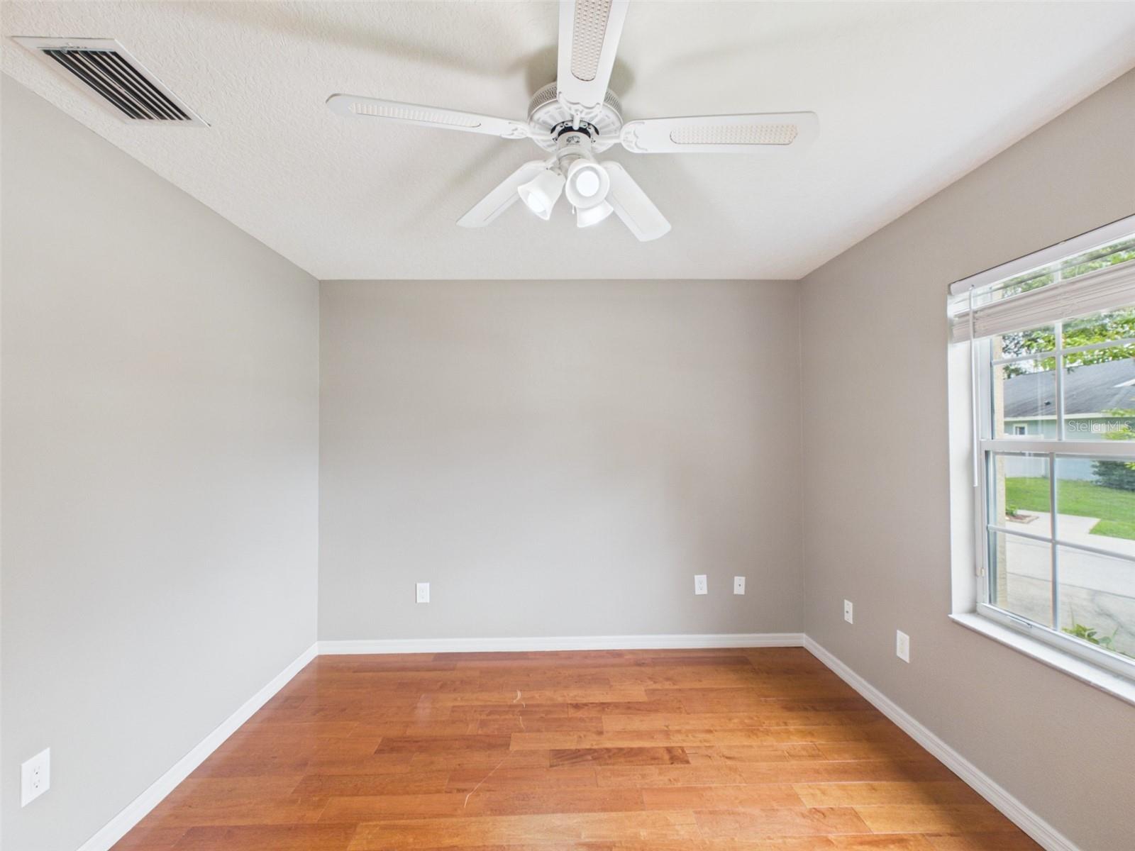 35601 WICKINGHAM CT — photo 35