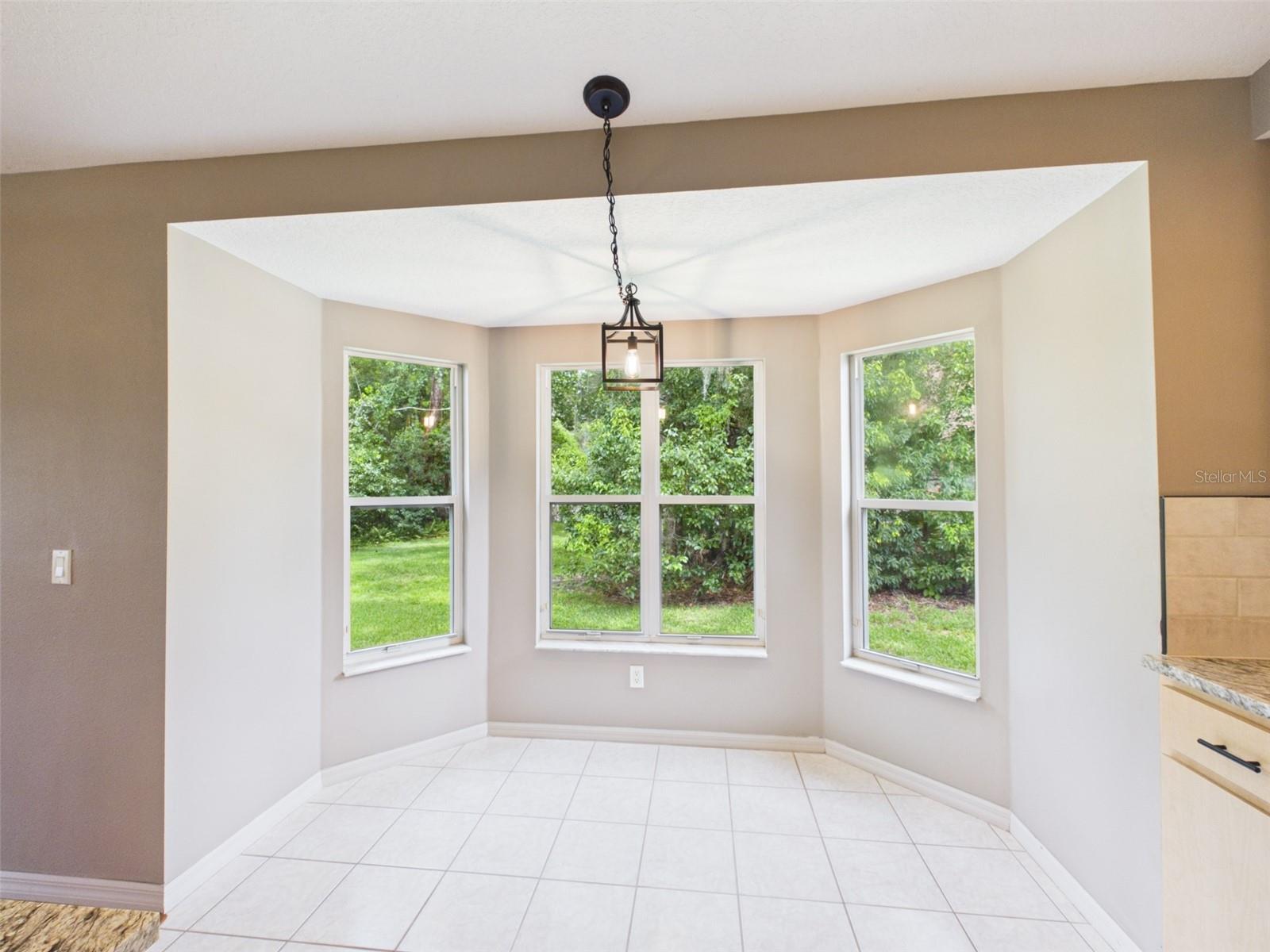 35601 WICKINGHAM CT — photo 18